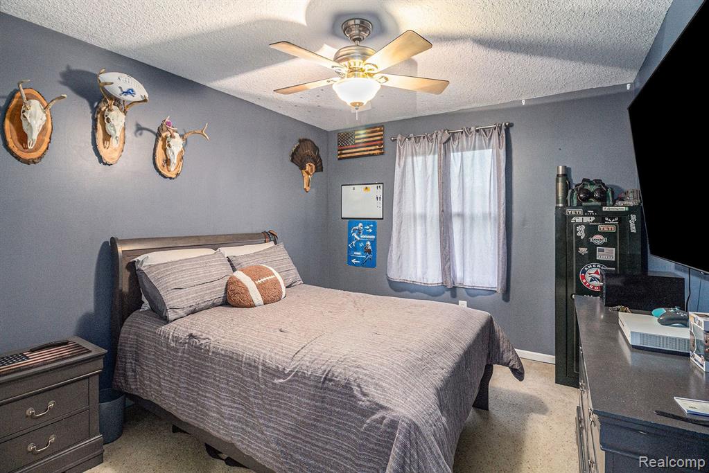 8214 NEW LOTHROP Road, New Lothrop, MI 48460 — Photo 13
