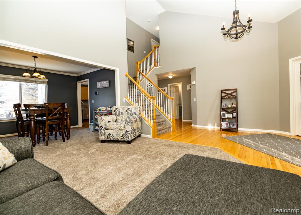 5731 Bingham Drive, Commerce Twp, MI 48382 — Photo 6