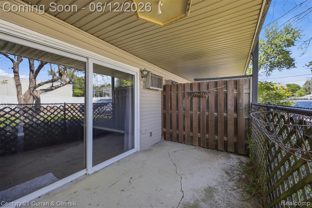 4715 Coolidge Highway, 1, Royal Oak, MI 48073 — Photo 26