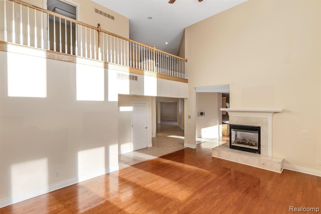 122 Sand Bar Lane, Detroit, MI 48214 — Photo 17