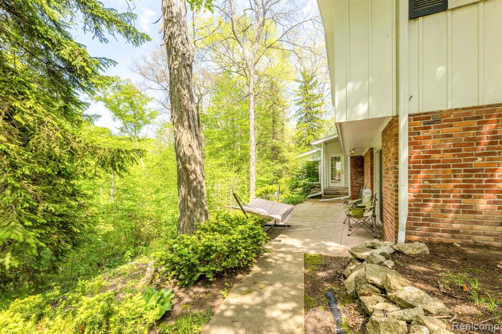 3560 North Road, Clyde, MI 48049 — Photo 16