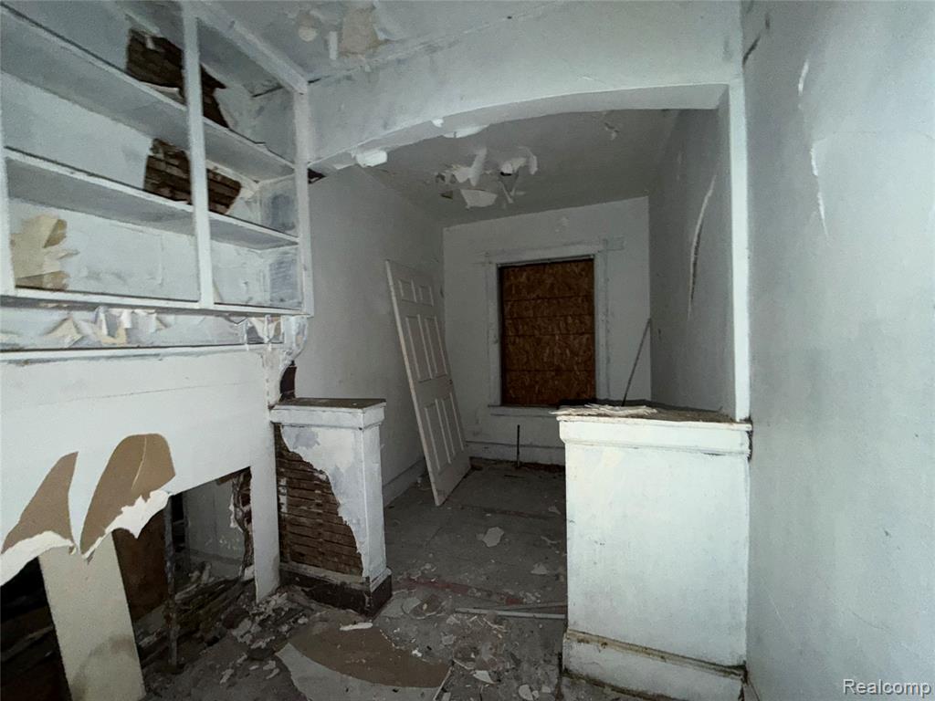 13405 Greiner Street, Detroit, MI 48205 — Photo 20