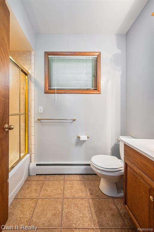 6615 Sandywell Drive, Temperance, MI 48182 — Photo 17