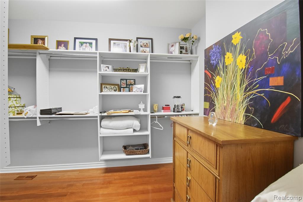 2879 Hastings Court, Oakland, MI 48306 — Photo 28
