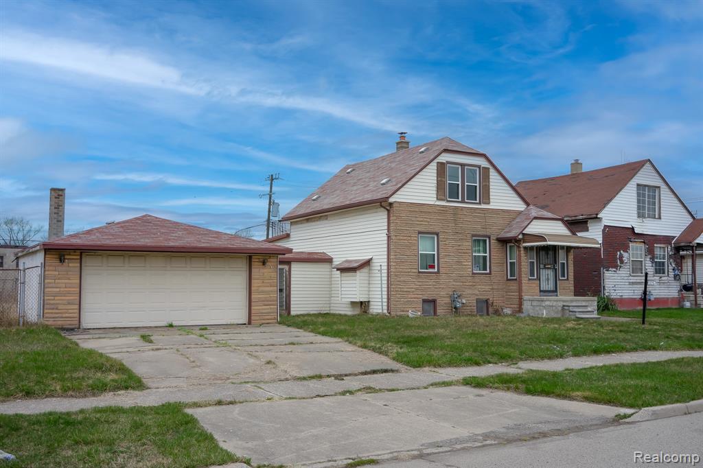12257 W Jeffries - Photo 2