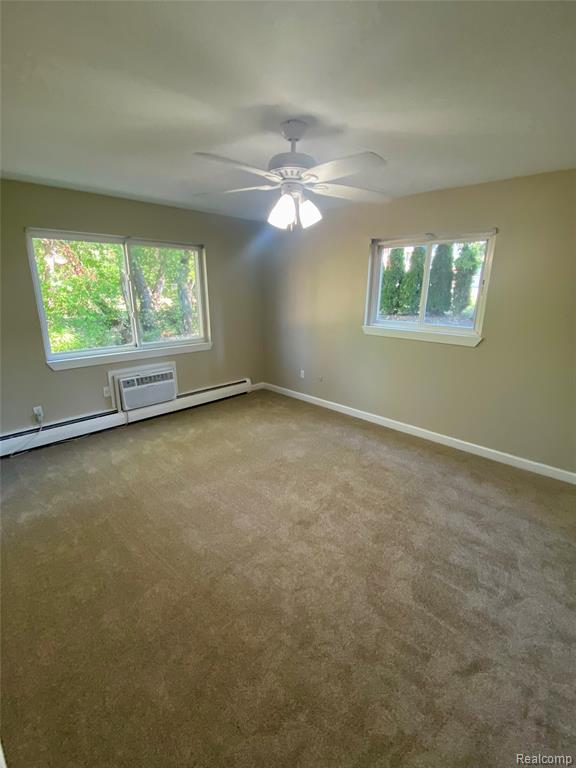 417 Parkdale Avenue, 13, Rochester, MI 48307 — Photo 3
