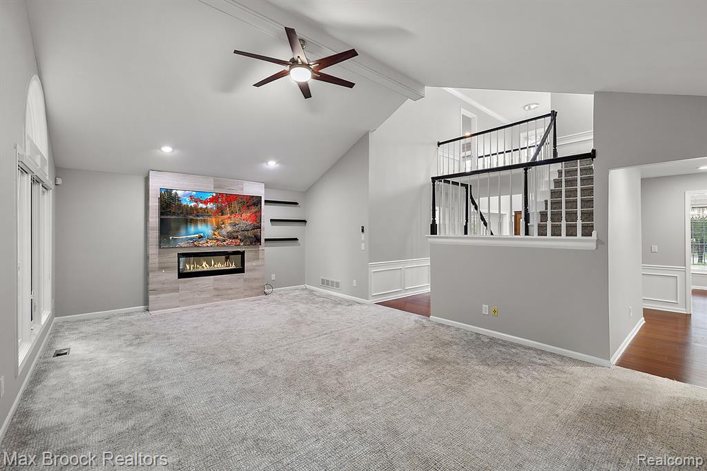 4696 PIER Court, Troy, MI 48098 — Photo 16