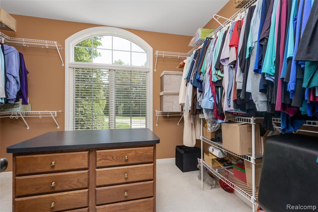 4687 Oakhurst Ridge Road, Clarkston, MI 48348 — Photo 24