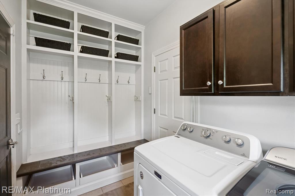 8189 Lee Road, Brighton, MI 48116 — Photo 15