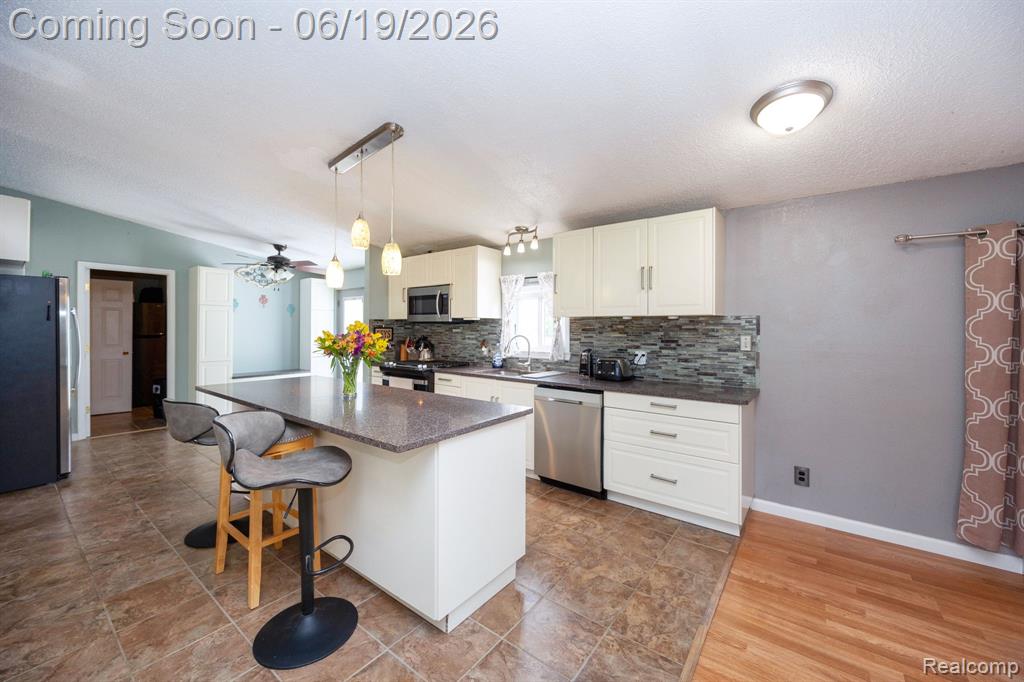 7860 War Road, Newport, MI 48166 — Photo 20