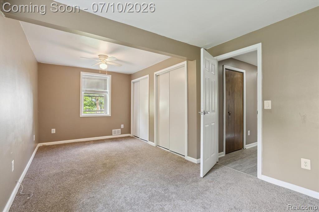 500 TROMBLEY Drive, Troy, MI 48083 — Photo 23