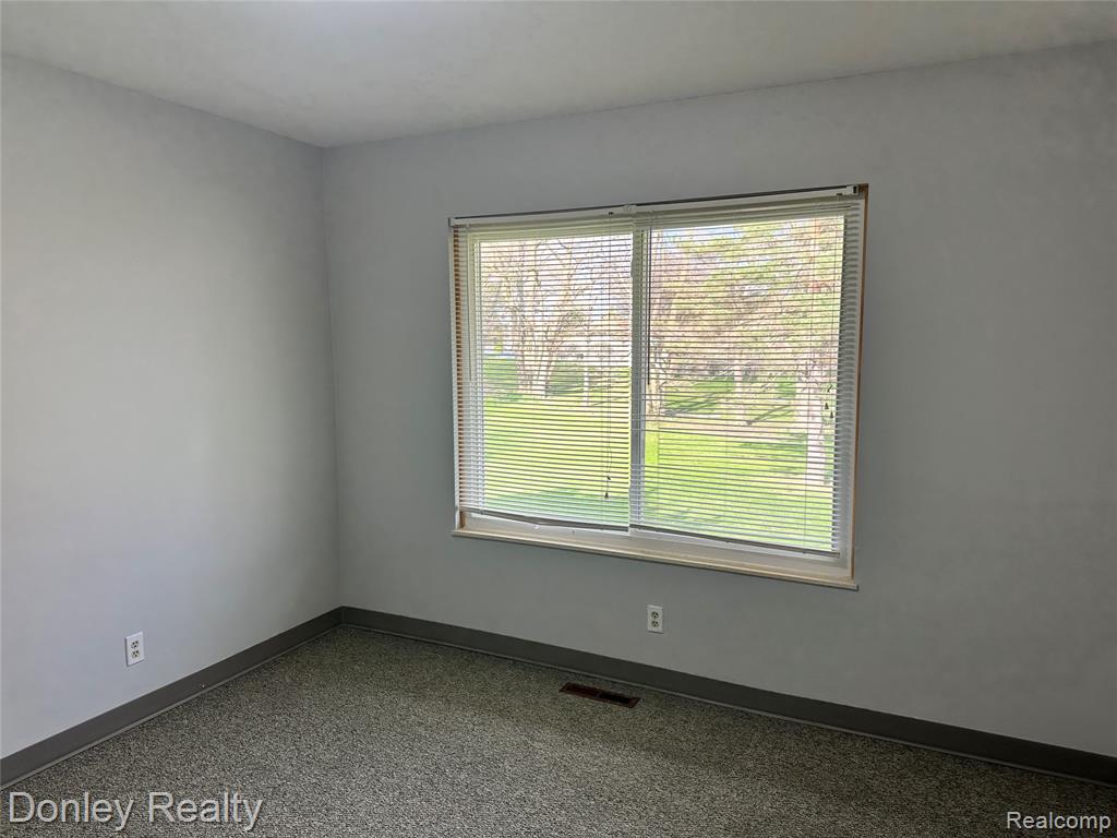 1120 Northview Drive, Caro, MI 48723 — Photo 14