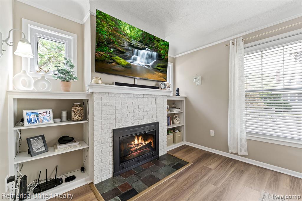 535 S Edison Avenue, Royal Oak, MI 48067 — Photo 9