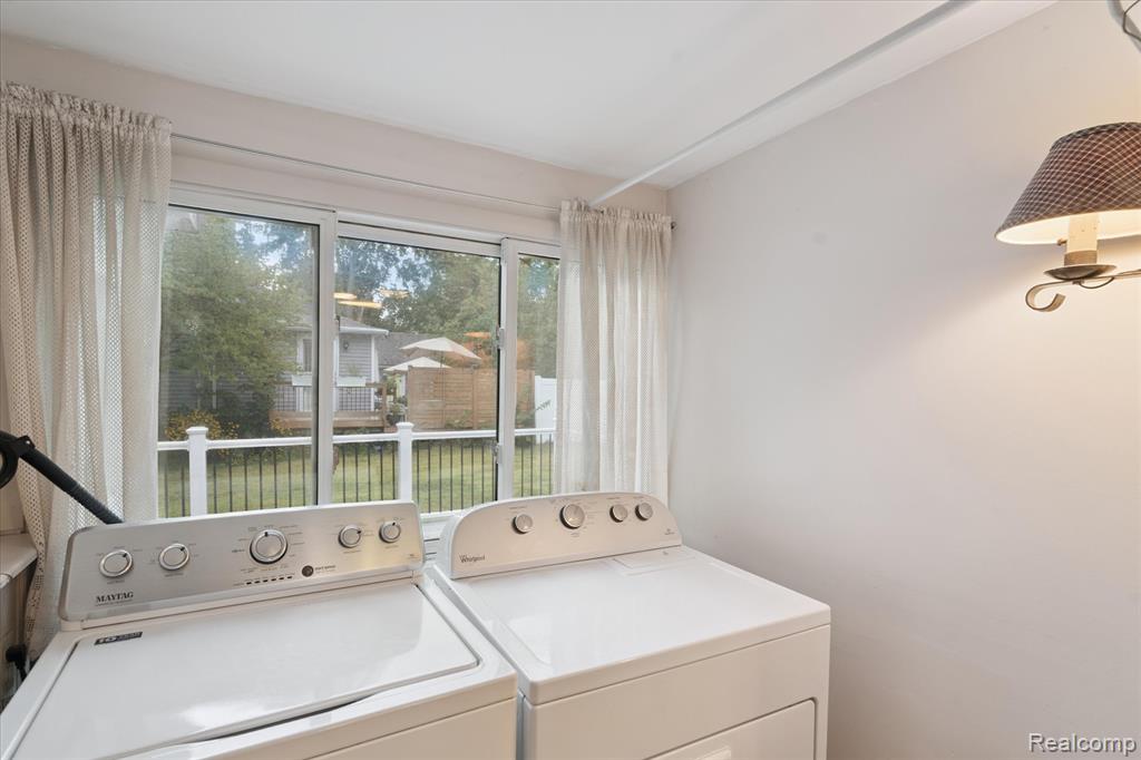 131 W South Street, Williamston, MI 48895 — Photo 18