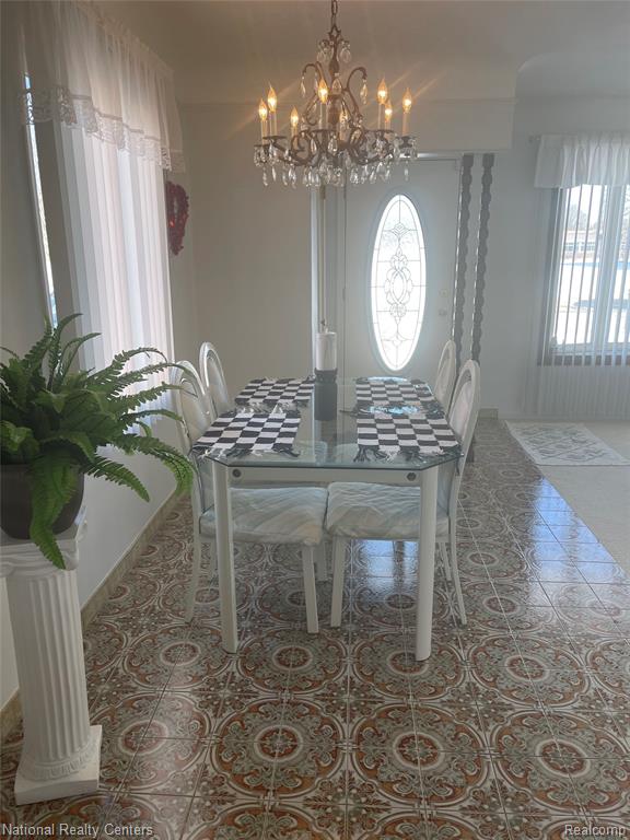 6511 Henry Ruff Road, Garden City, MI — Photo 11