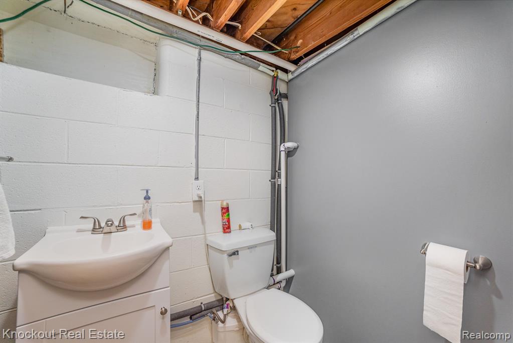 7481 JANES Road, Saginaw, MI 48601 — Photo 26