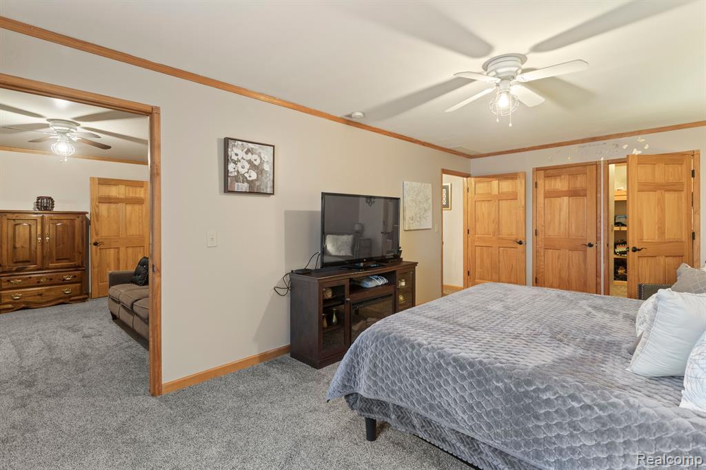 60650 FROST Road, Lenox, MI 48048 — Photo 23