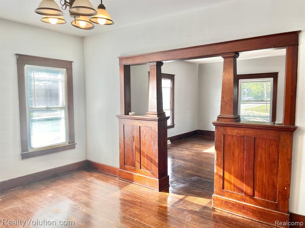 3906 HURON Street, North Branch, MI 48461 — Photo 5
