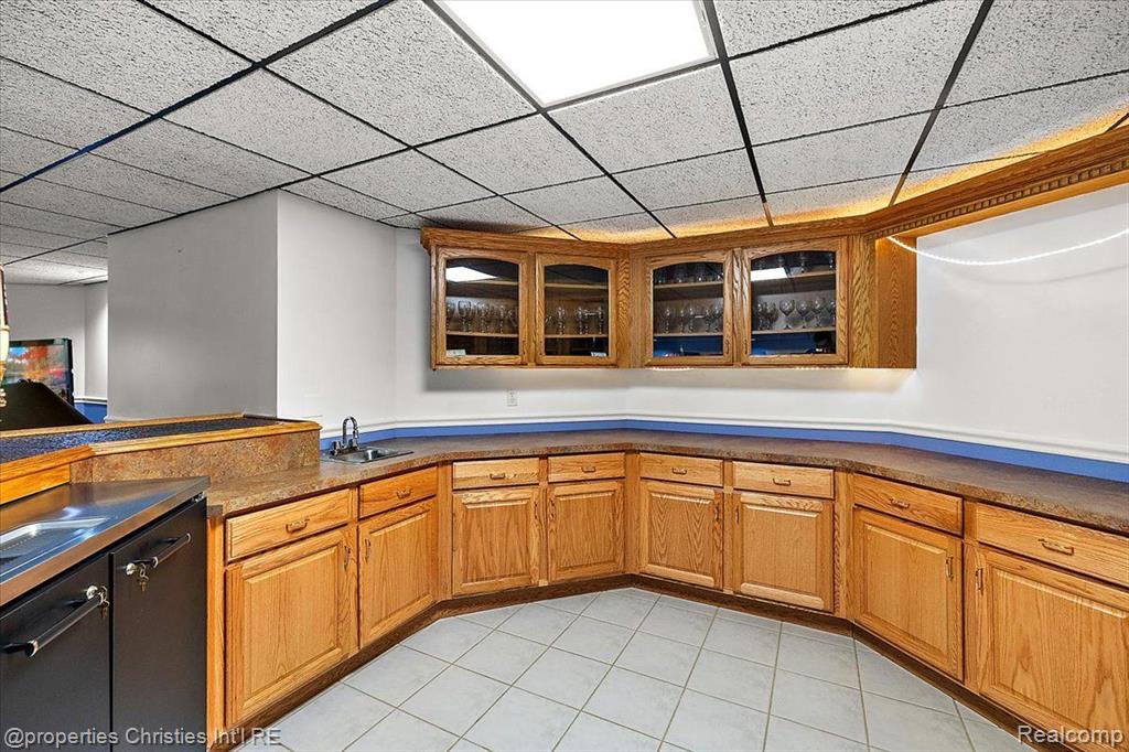41194 MARKSWAY, Sterling Heights, MI 48314 — Photo 73