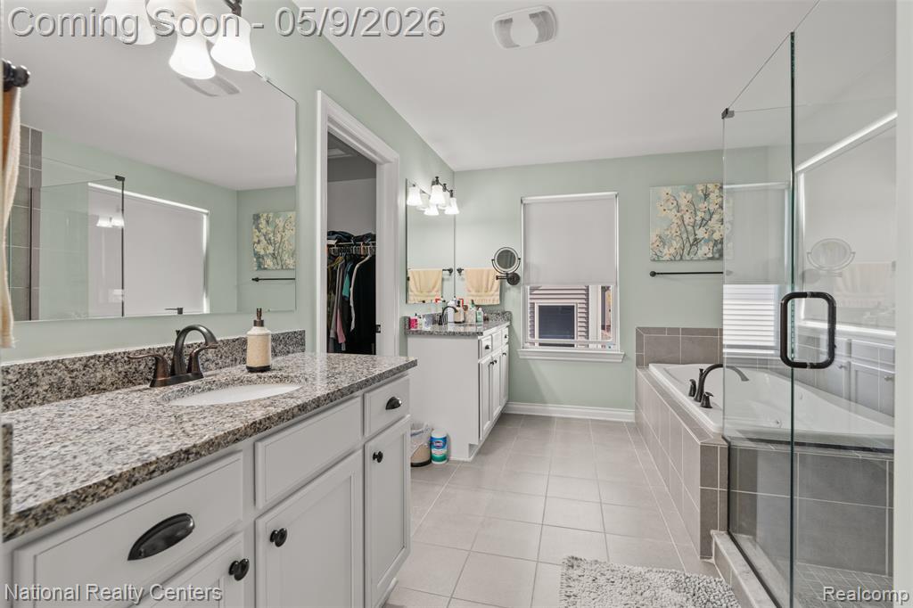 17632 Goldeneye Drive, Clinton Twp, MI 48038 — Photo 30
