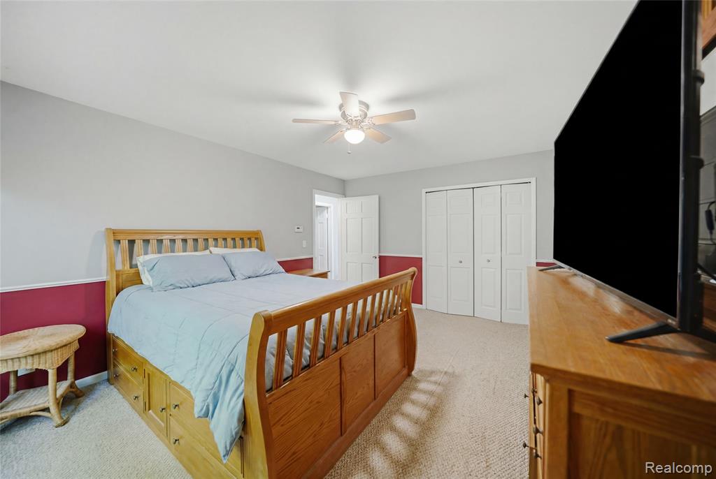 6790 Weyer Road, Imlay City, MI 48444 — Photo 16