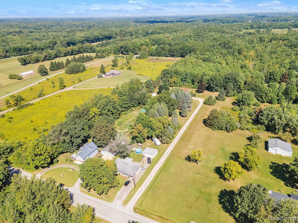 5236 W WILSON Road, Clio, MI 48420 — Photo 54