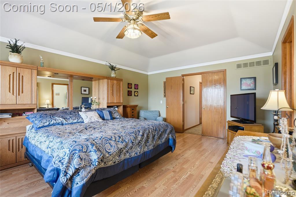 14428 Glen Eagle Court, Shelby Twp, MI 48315 — Photo 29