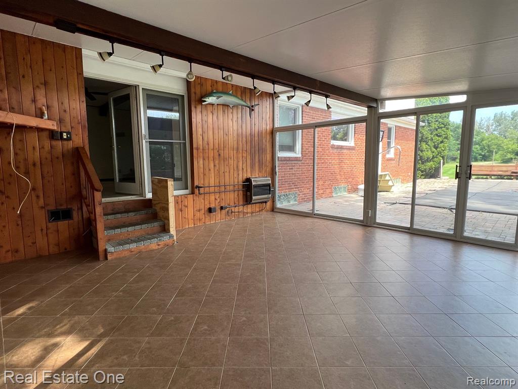 50590 Card Road, Macomb, MI 48044 — Photo 16
