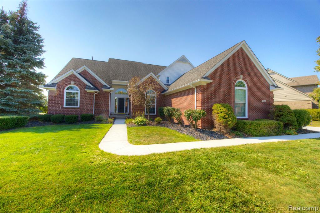 47631 Pavillon Road, Canton, MI 48188 — Photo 2