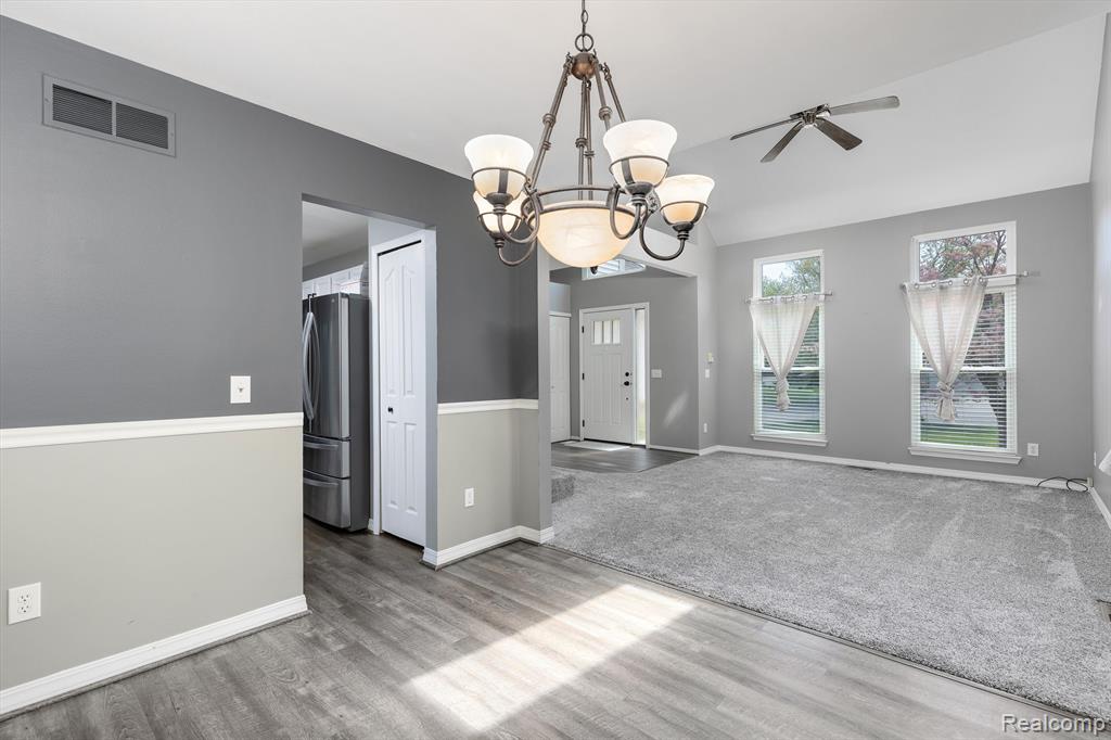 5572 JUSTIN, Ypsilanti, MI 48197 — Photo 8