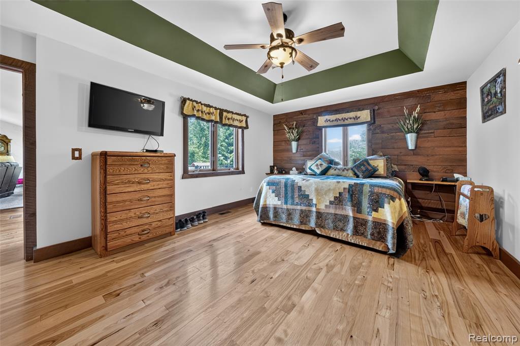 5233 Crawford Road, Dryden, MI 48428 — Photo 36