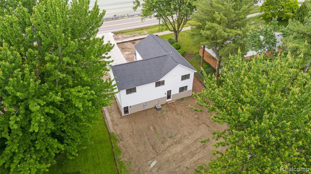 5264 Cooley Lake Road Road, Waterford, MI 48327 — Photo 20