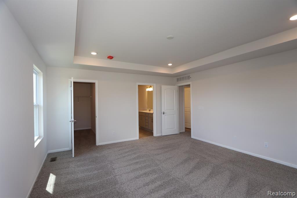 1501 Salt Springs Drive, Saline, MI 48176 — Photo 10