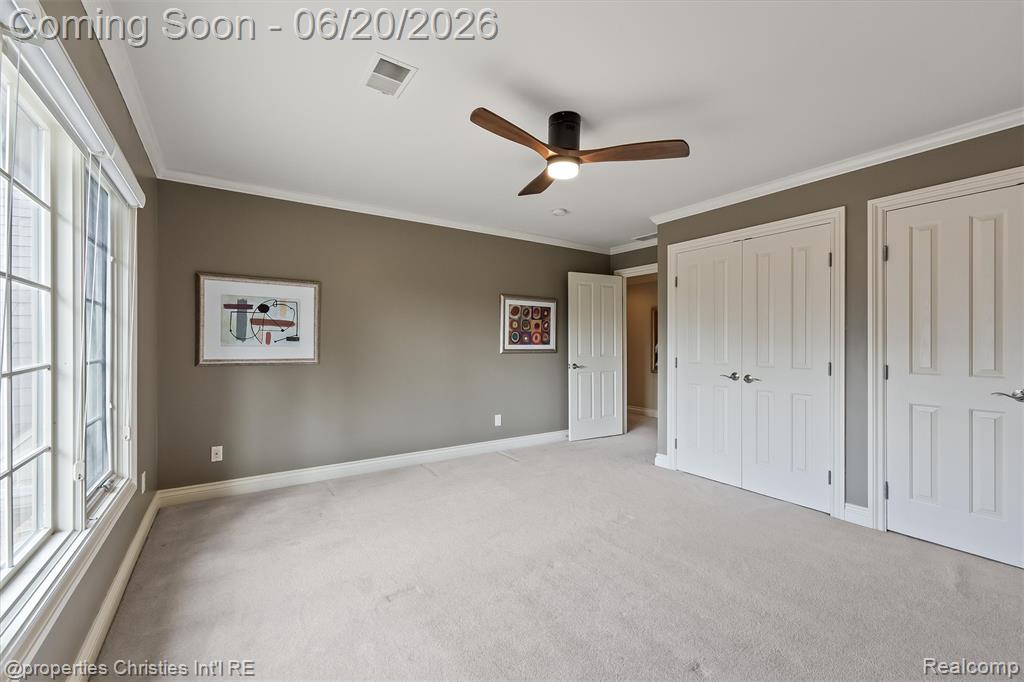 595 Ridge Point Drive, Dundee, MI 48131 — Photo 26