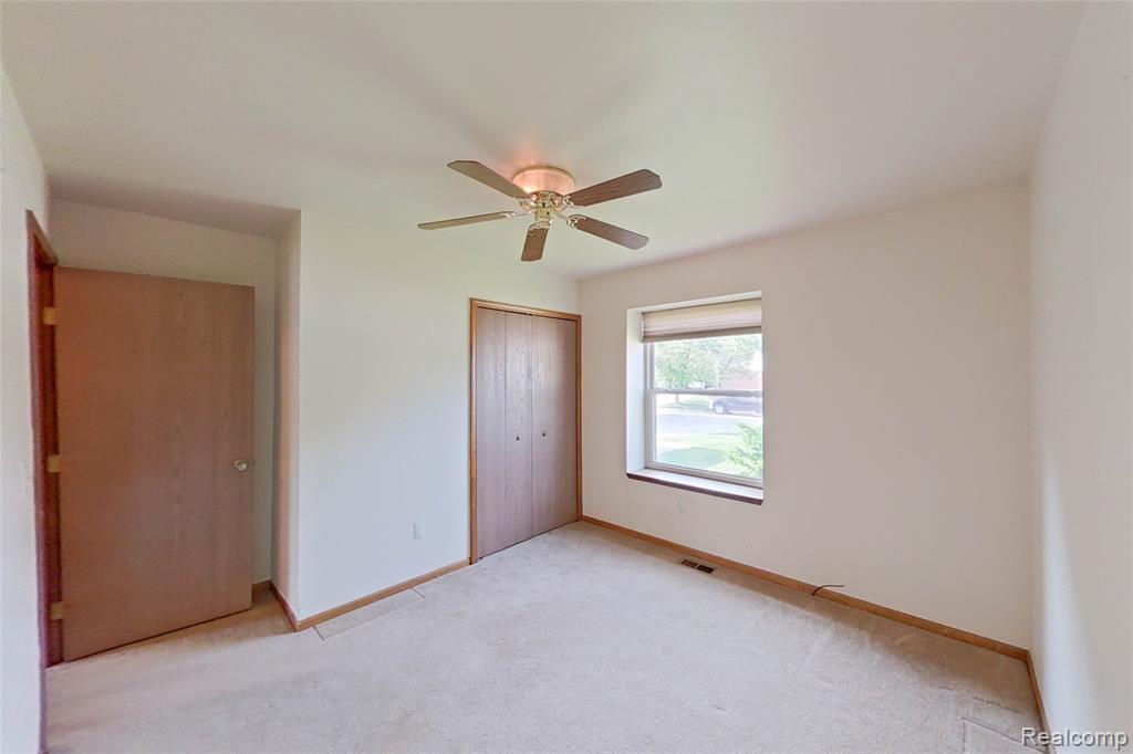 42767 Colling Drive, Canton, MI 48188 — Photo 23