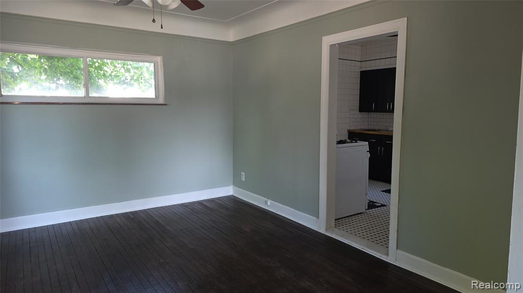 1332 Fort Park Boulevard, Lincoln Park, MI 48146 — Photo 25