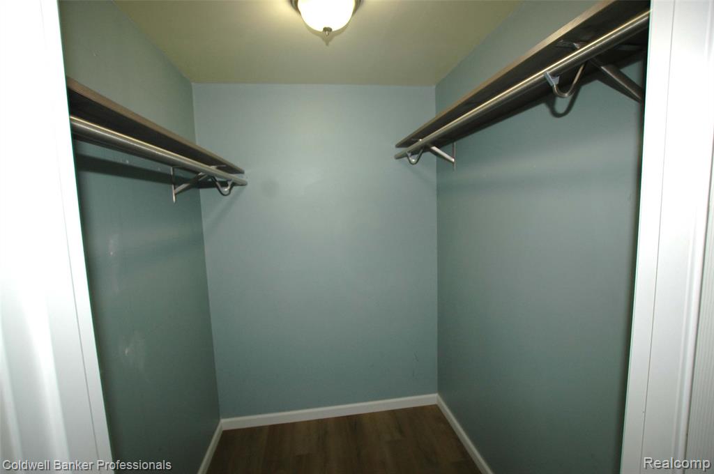 5730 Van Dyke Road, Cass City, MI 48726 — Photo 16