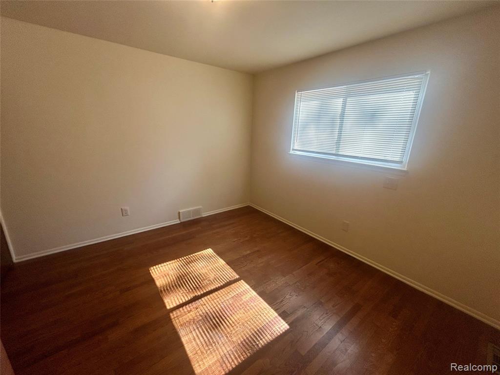 778 4th Avenue, Pontiac, MI 48340 — Photo 9