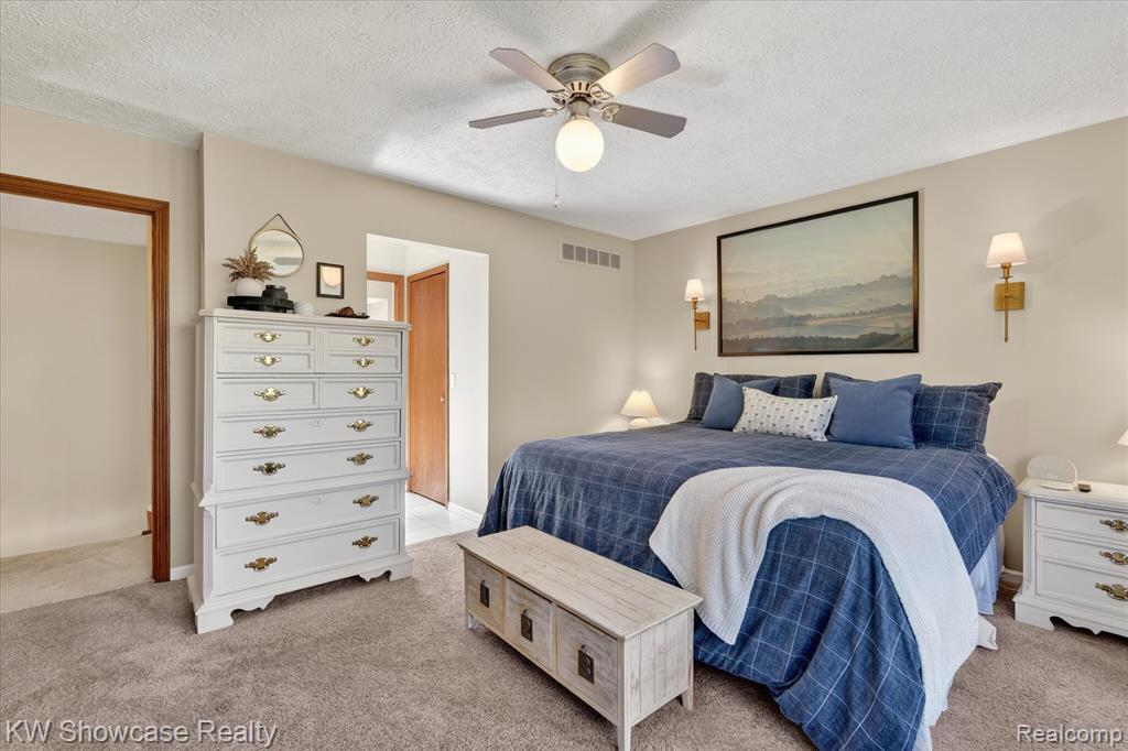 6626 Ridgeview Drive, Clarkston, MI — Photo 18