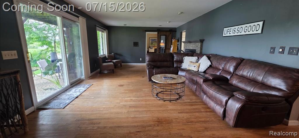 3285 Mapledale Street, Commerce Twp, MI 48382 — Photo 17