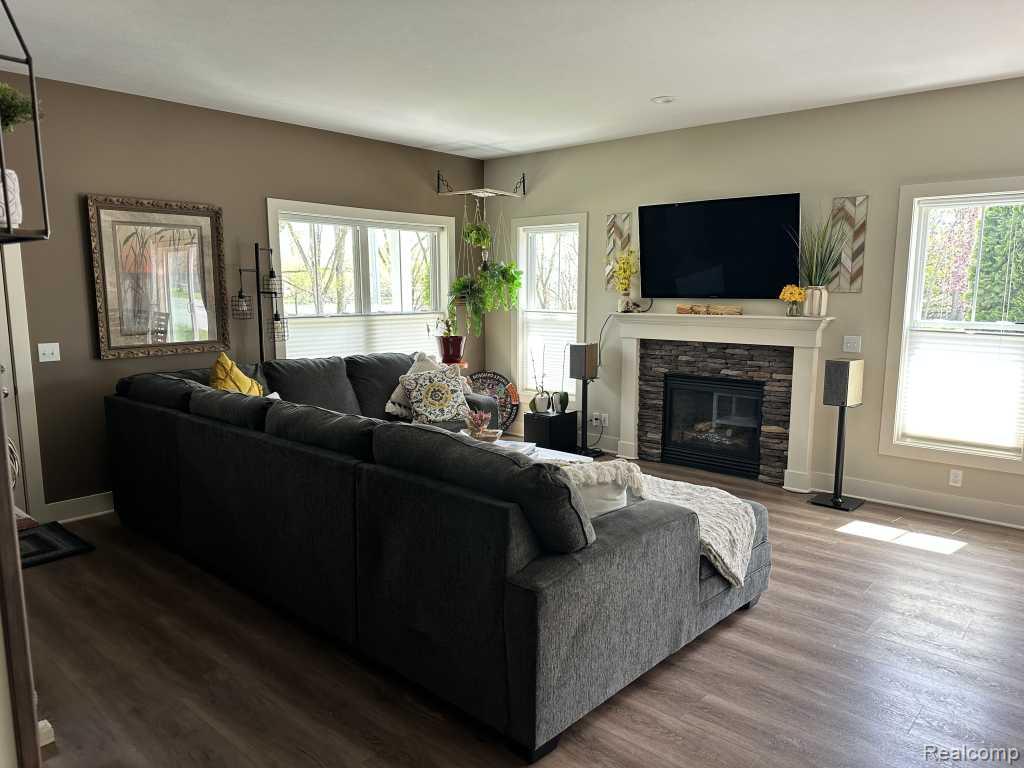 3601 Kiana Court, Norton Shores, MI 49444 — Photo 17