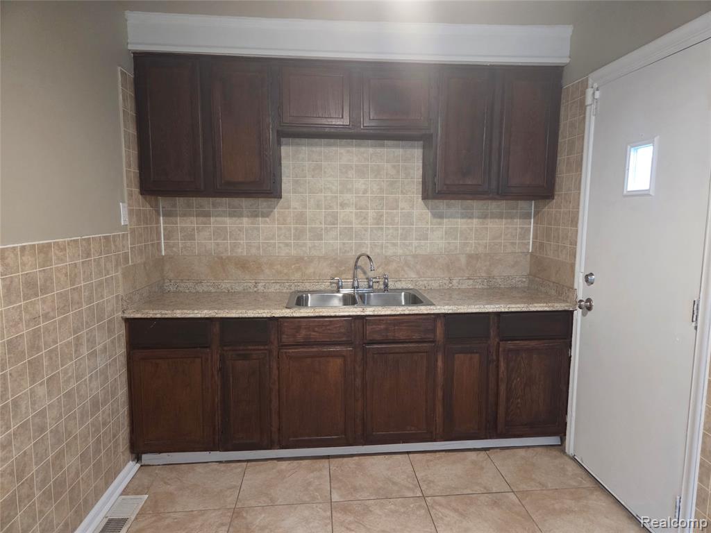 19360 Revere Street, Detroit, MI 48234 — Photo 19