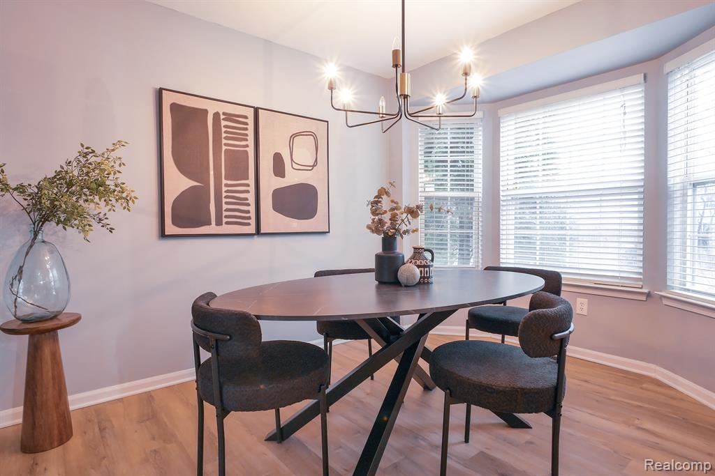 3005 TURNBERRY Lane, Ann Arbor, MI 48108 — Photo 6