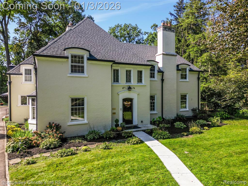 336 SW Normandy Court, Grandville, MI, 49418