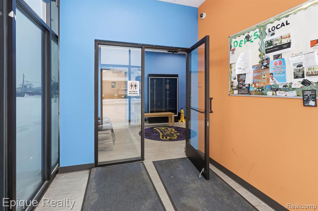 625 North Avenue, Battle Creek, MI 49017 — Photo 11