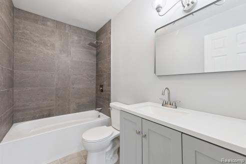 7213 Houghton Drive, Davison, MI 48423 — Photo 11
