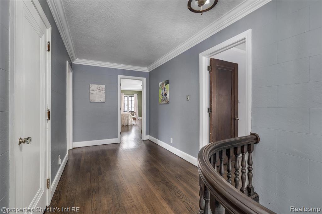19435 Shrewsbury Road, Detroit, MI 48221 — Photo 27
