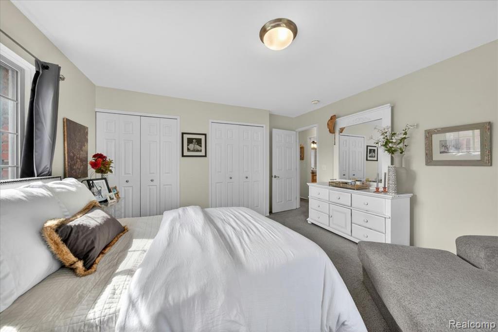 454 Romeo Road, 226, Rochester, MI 48307 — Photo 17