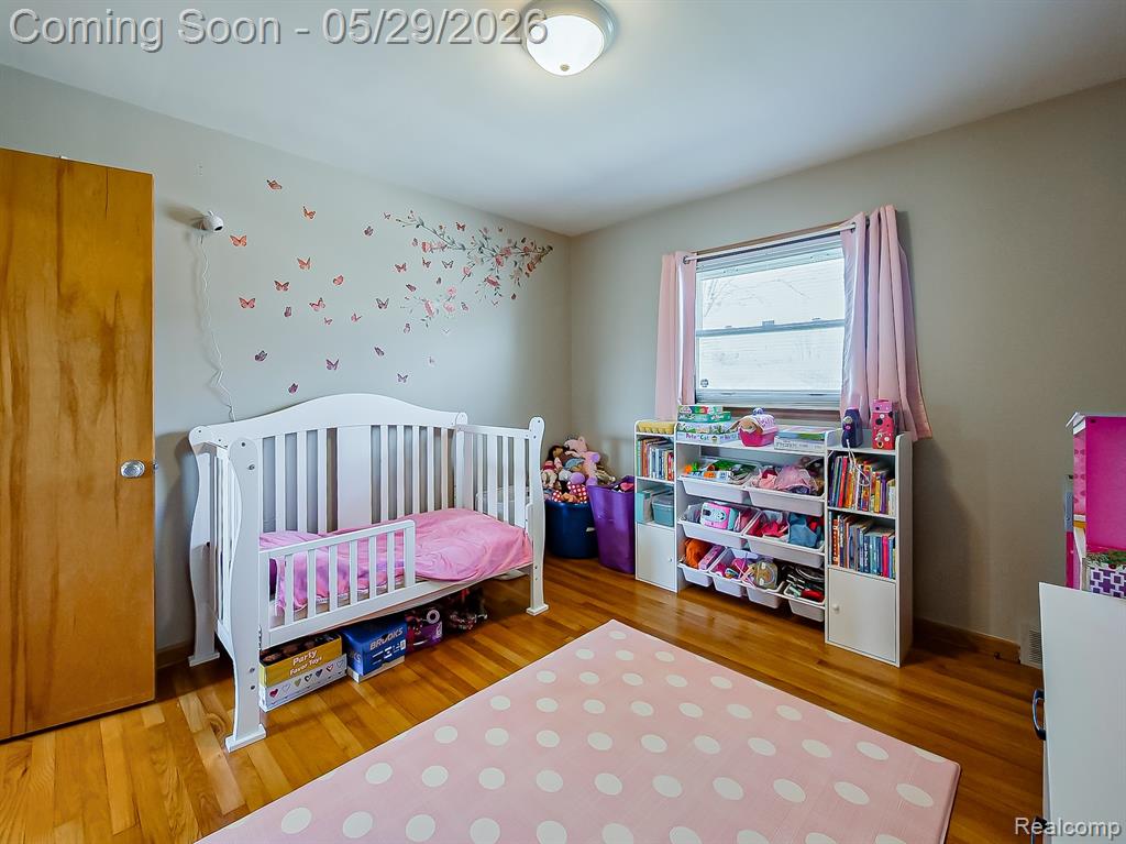 8634 Allen Road, Allen Park, MI 48101 — Photo 15