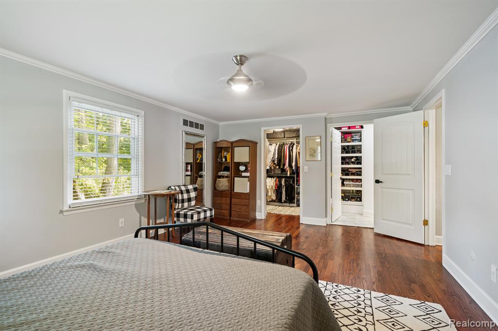 1651 Hoit Tower Drive, Bloomfield, MI 48302 — Photo 16